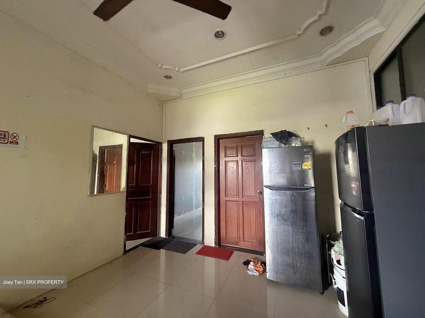 Changi Road (D14), Shop House #451378731